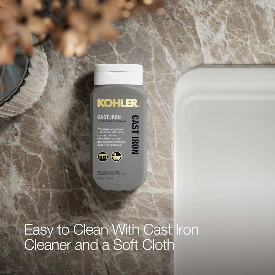 kohler-k-5827-alternate-image-2283 kohler-k-5827-alternate-image-2283