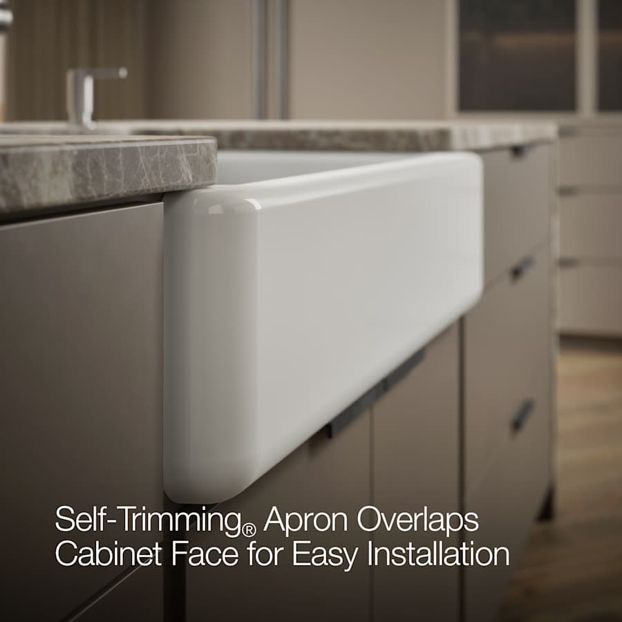 kohler-k-5827-alternate-image-2285 kohler-k-5827-alternate-image-2285