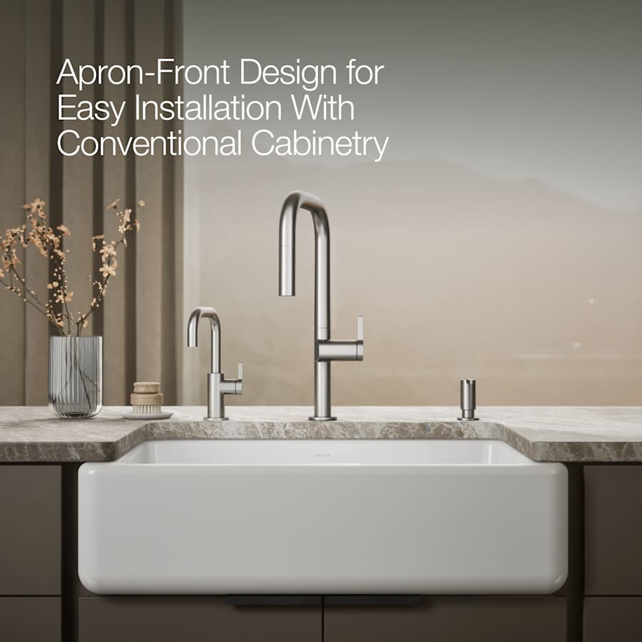 kohler-k-5827-alternate-image-2286