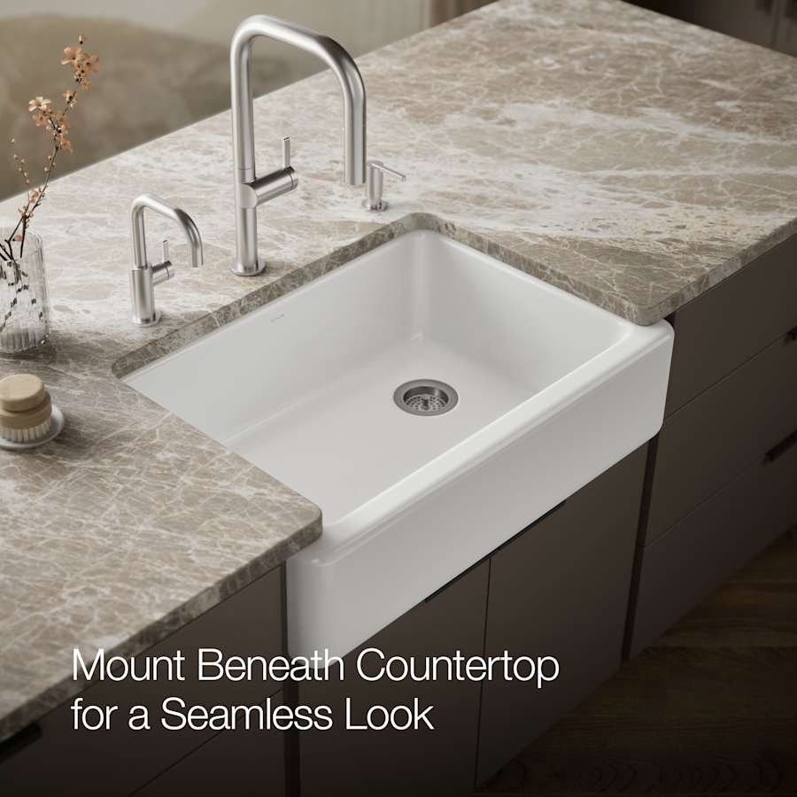 kohler-k-5827-alternate-image-2287