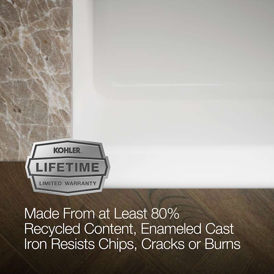 kohler-k-5827-alternate-image-2289