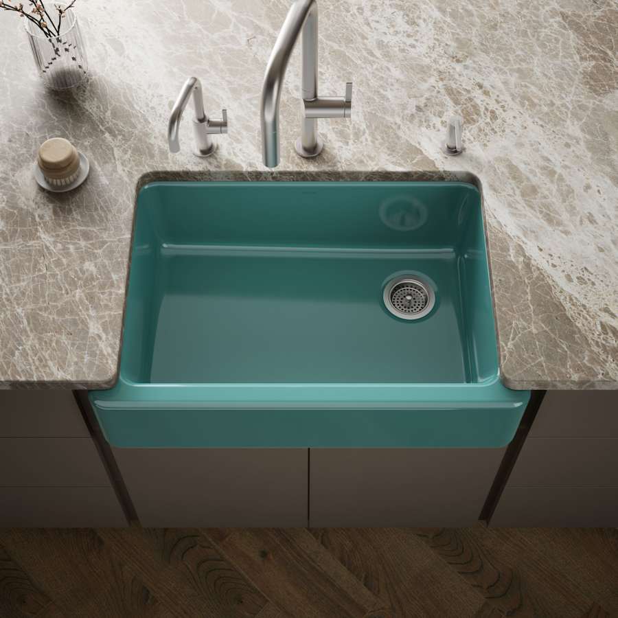 kohler-k-5827-alternate-image-2291
