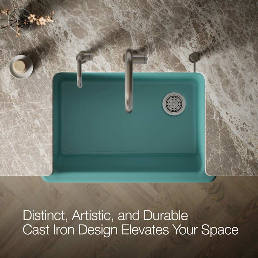 kohler-k-5827-alternate-image-2293