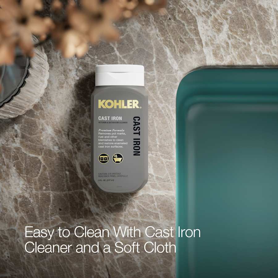 kohler-k-5827-alternate-image-2294 kohler-k-5827-alternate-image-2294