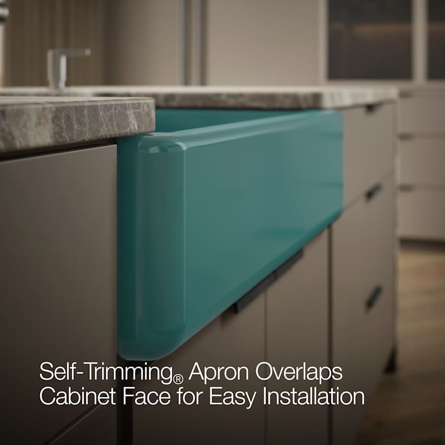 kohler-k-5827-alternate-image-2296