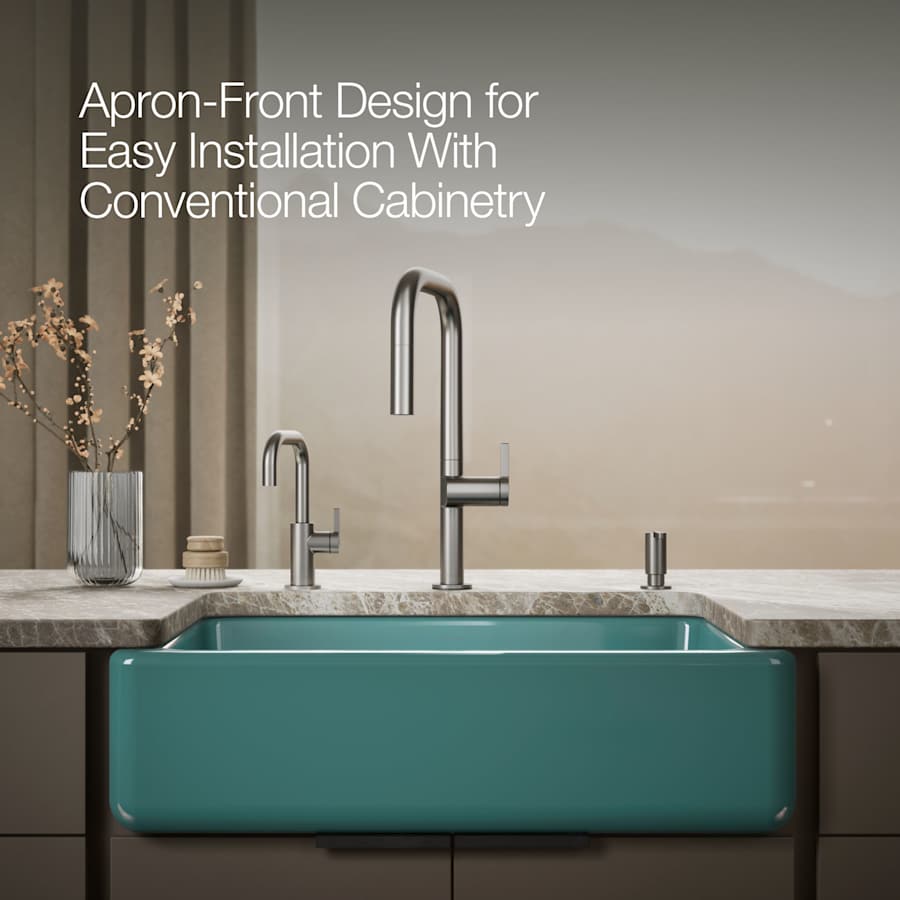 kohler-k-5827-alternate-image-2297 kohler-k-5827-alternate-image-2297