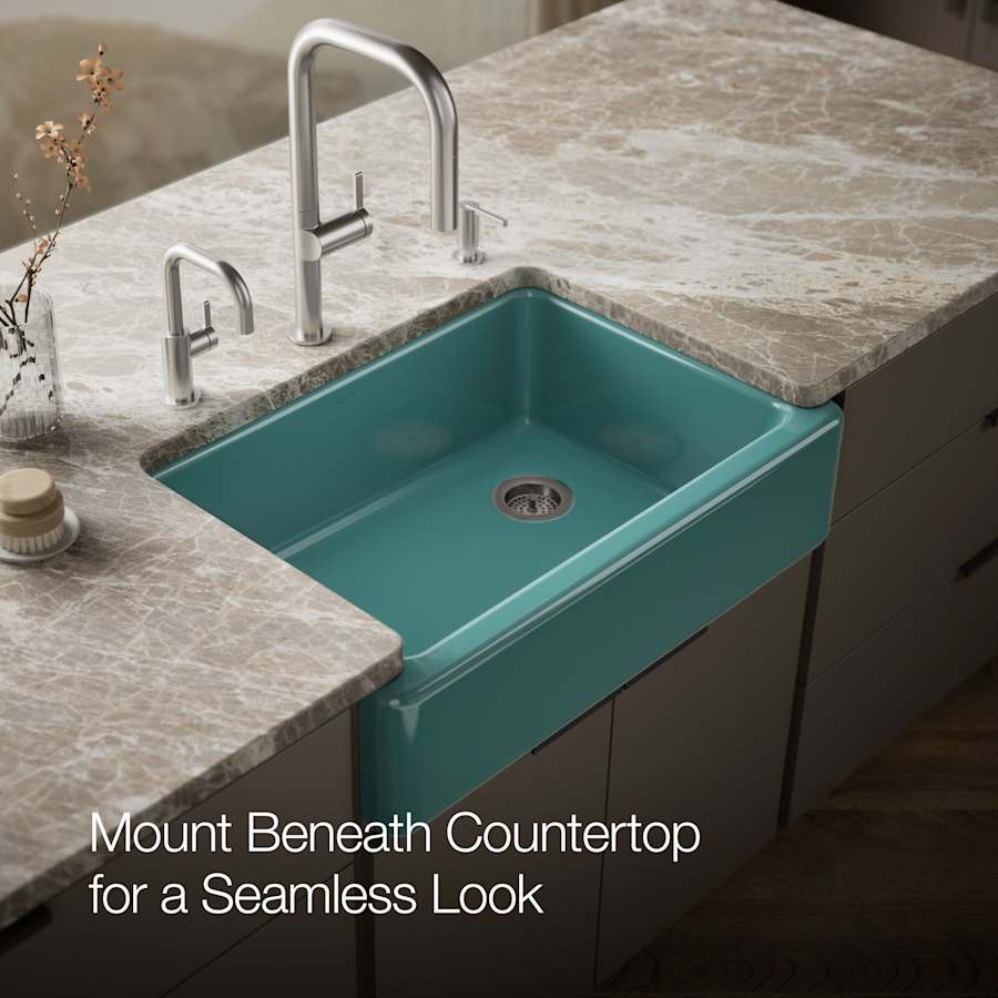 kohler-k-5827-alternate-image-2298 kohler-k-5827-alternate-image-2298