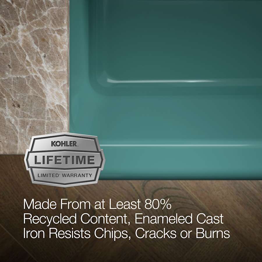 kohler-k-5827-alternate-image-2300