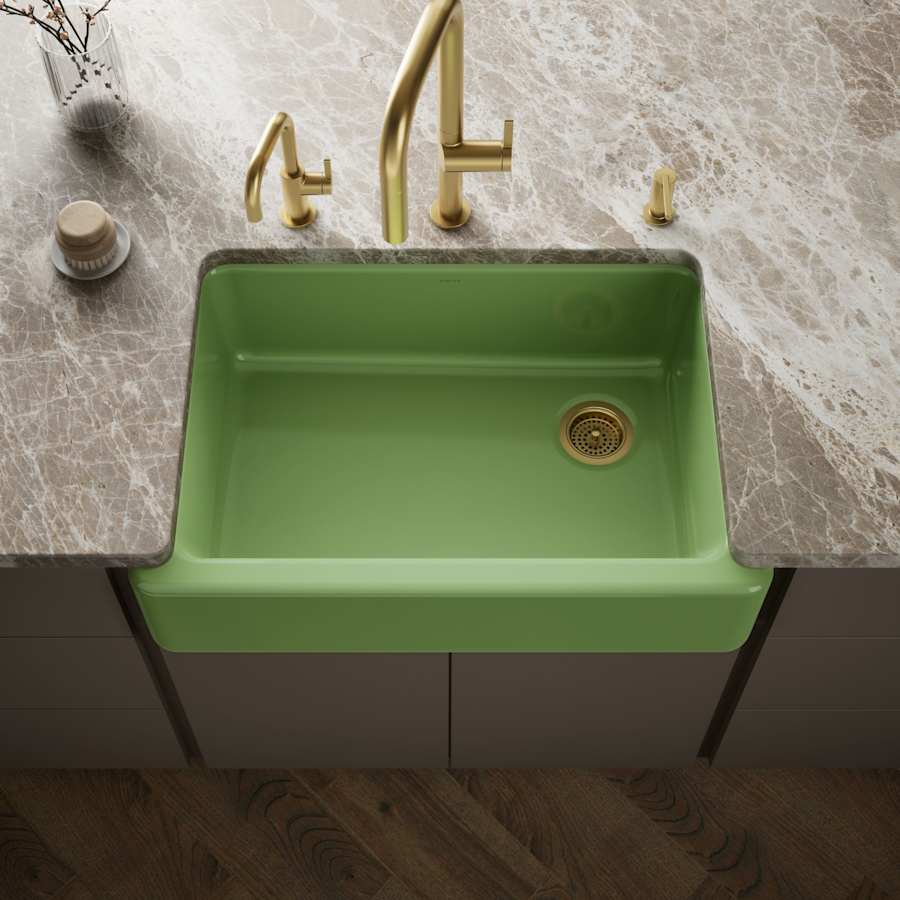 kohler-k-5827-alternate-image-2302