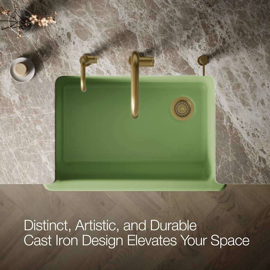 kohler-k-5827-alternate-image-2304