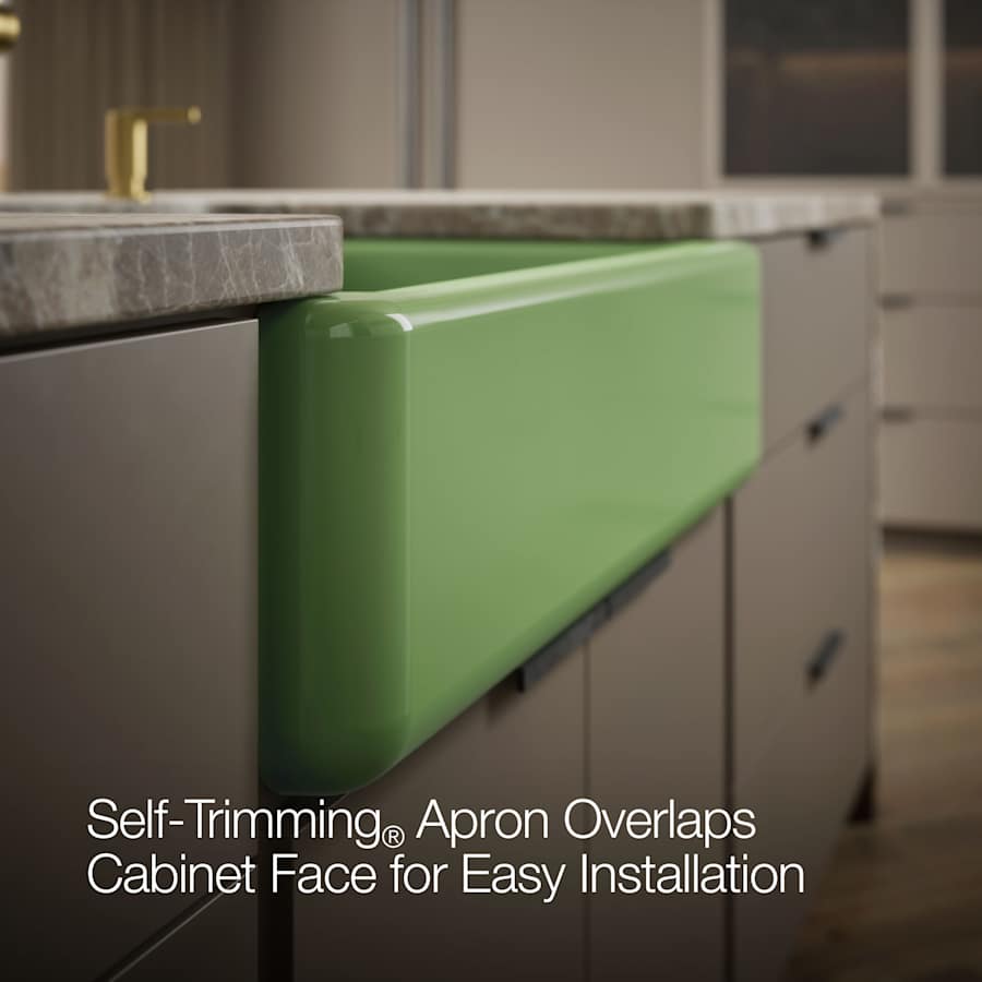 kohler-k-5827-alternate-image-2307