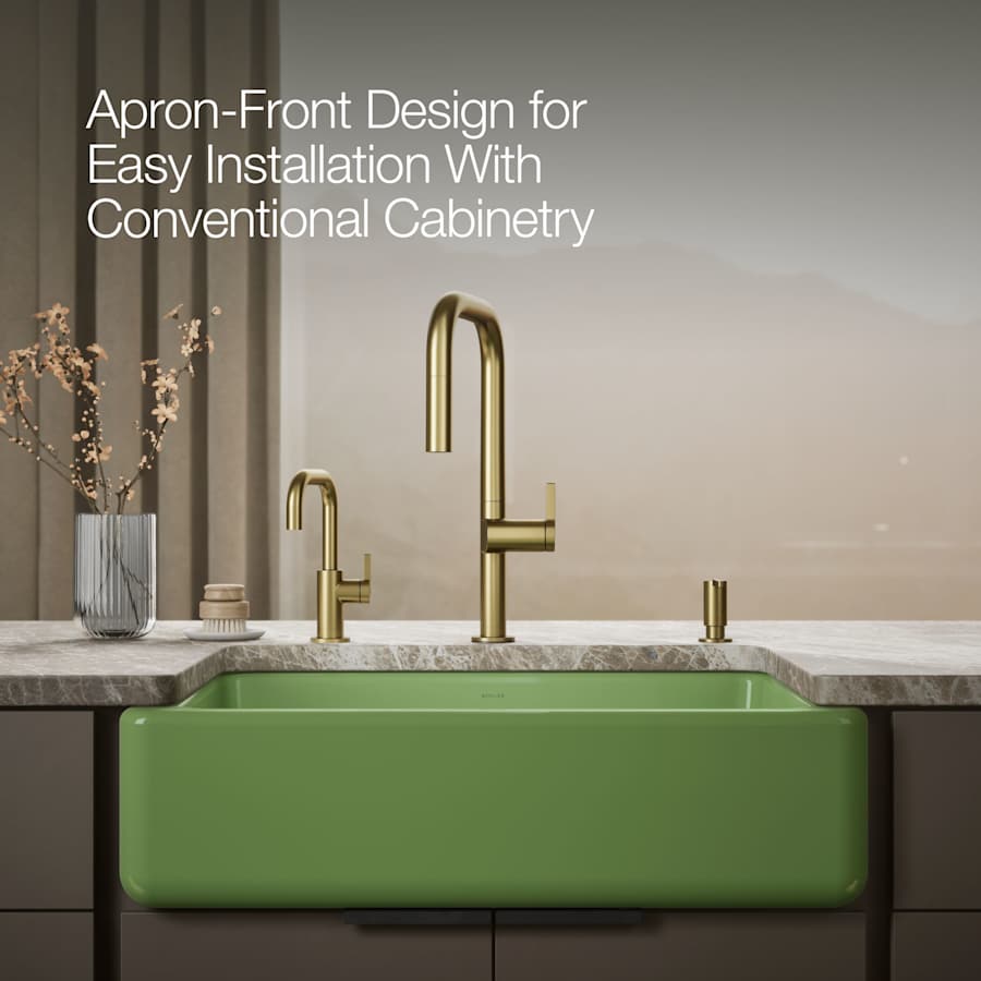 kohler-k-5827-alternate-image-2308 kohler-k-5827-alternate-image-2308