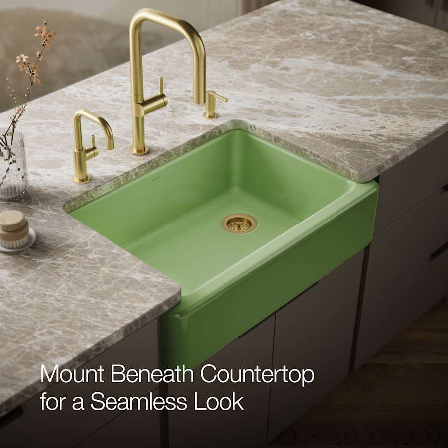 kohler-k-5827-alternate-image-2309 kohler-k-5827-alternate-image-2309