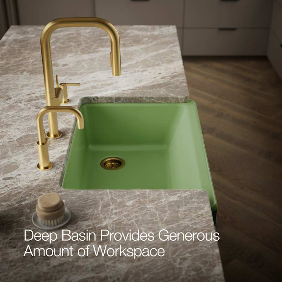 kohler-k-5827-alternate-image-2310 kohler-k-5827-alternate-image-2310