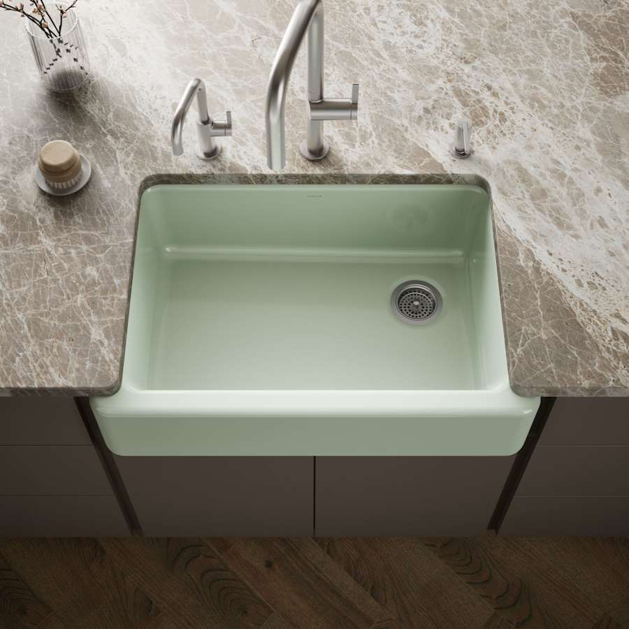 kohler-k-5827-alternate-image-2313