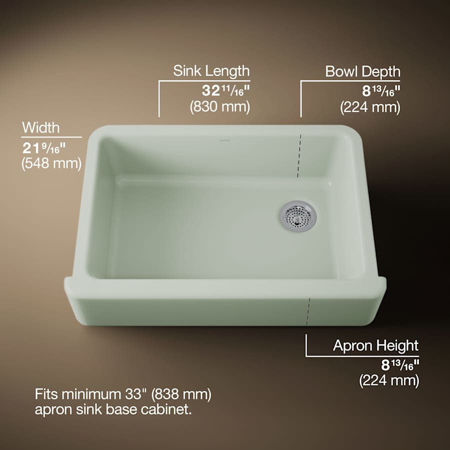 kohler-k-5827-alternate-image-2314 kohler-k-5827-alternate-image-2314