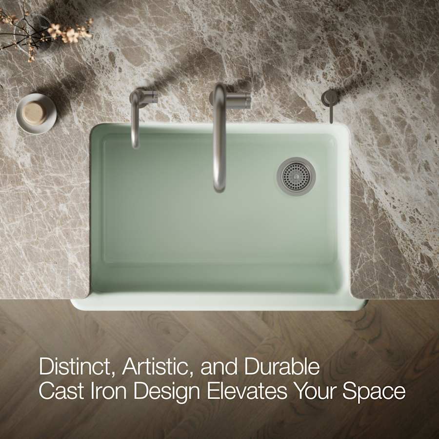 kohler-k-5827-alternate-image-2315