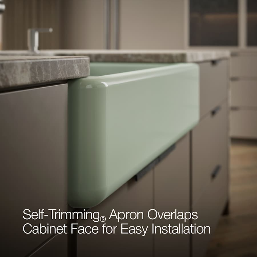 kohler-k-5827-alternate-image-2318