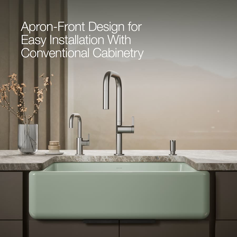 kohler-k-5827-alternate-image-2319 kohler-k-5827-alternate-image-2319