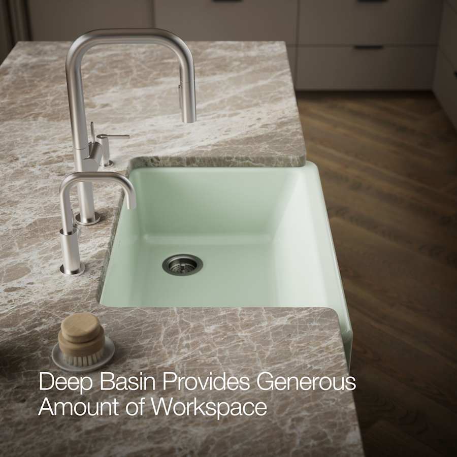 kohler-k-5827-alternate-image-2321