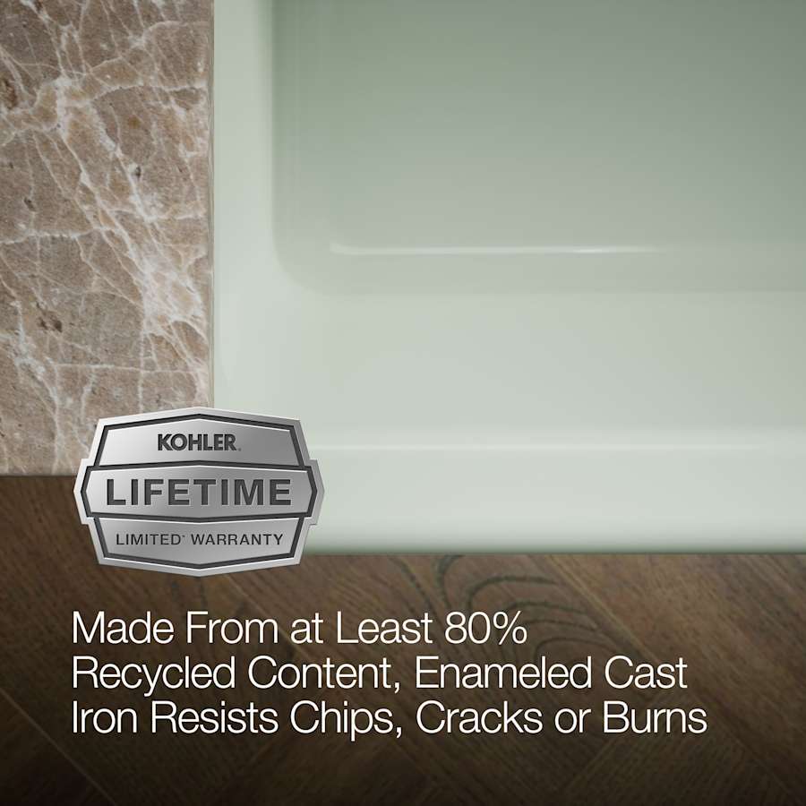 kohler-k-5827-alternate-image-2322