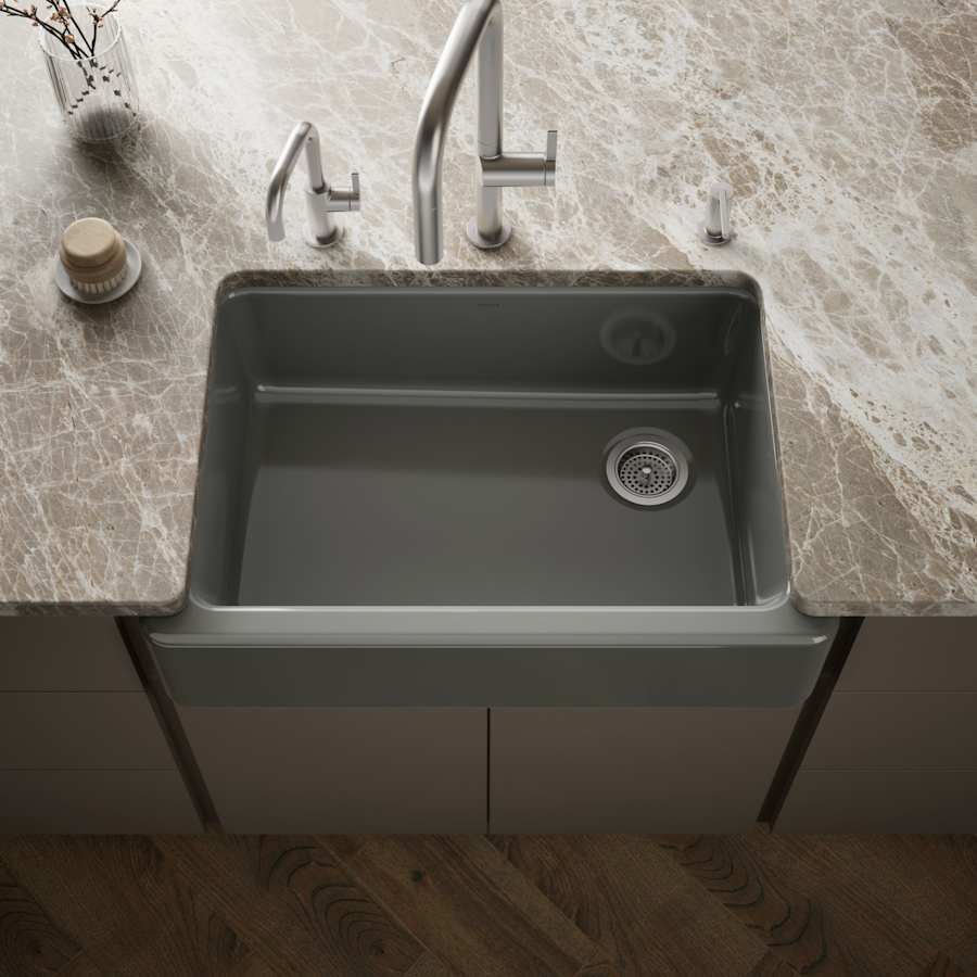 kohler-k-5827-alternate-image-2324