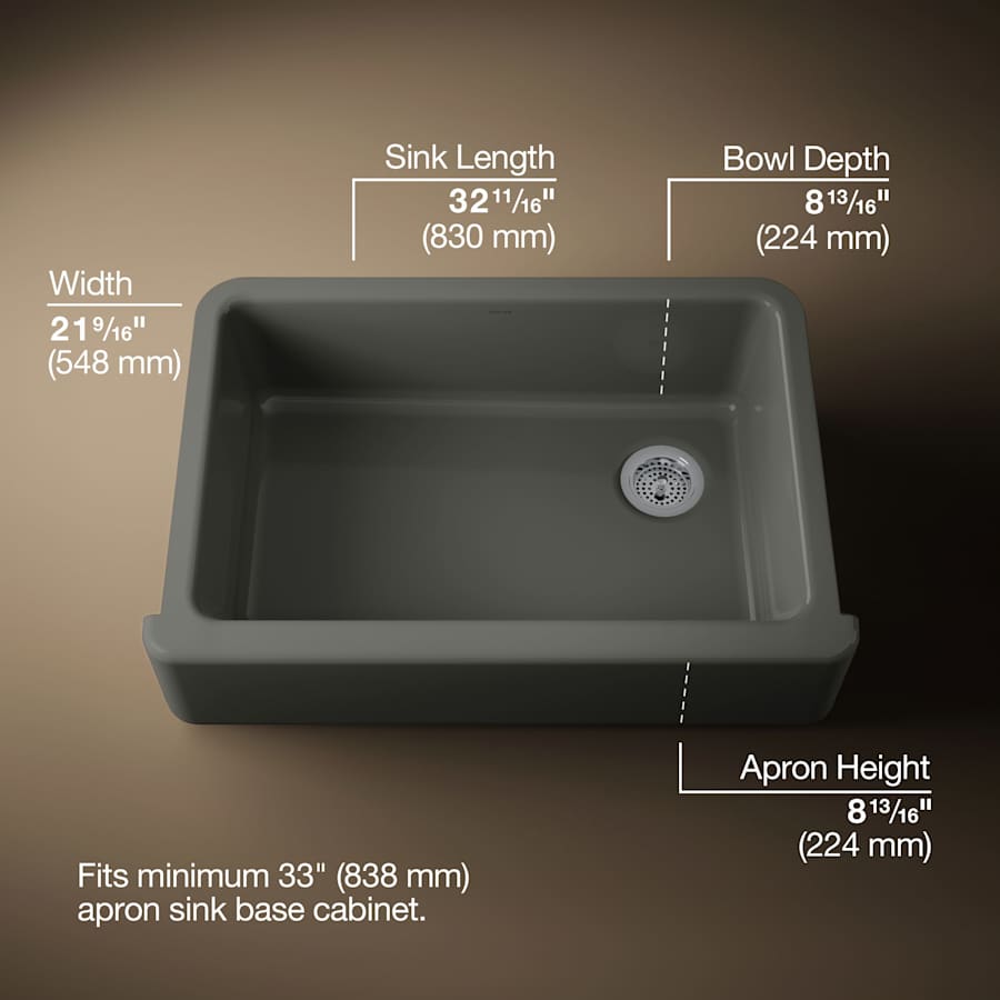 kohler-k-5827-alternate-image-2325