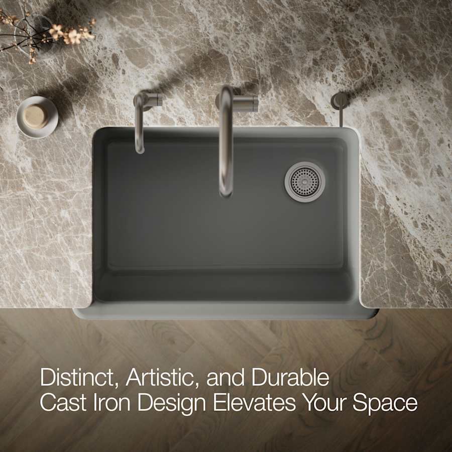 kohler-k-5827-alternate-image-2326