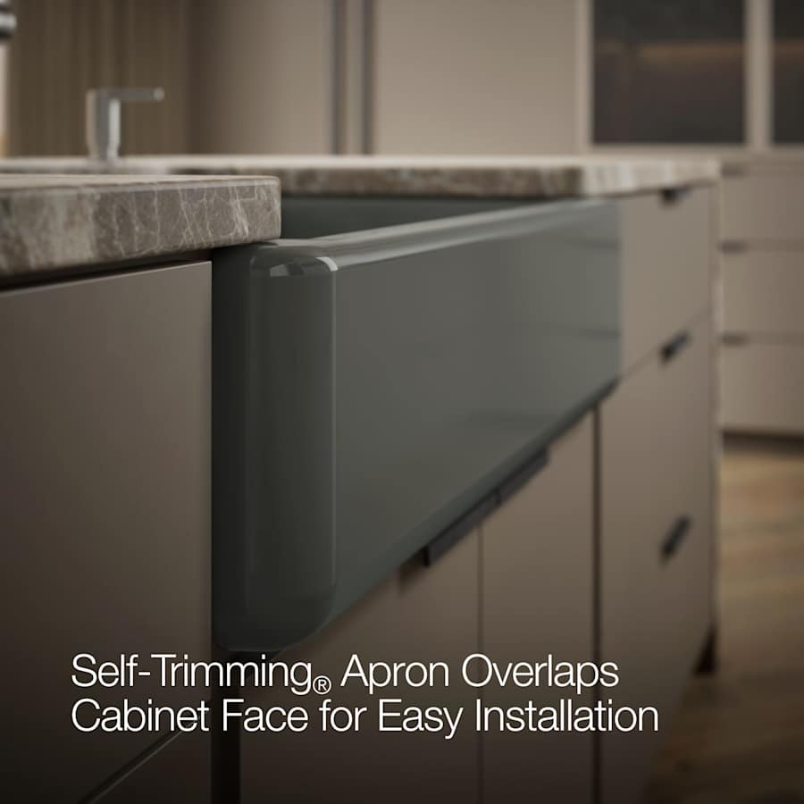 kohler-k-5827-alternate-image-2329