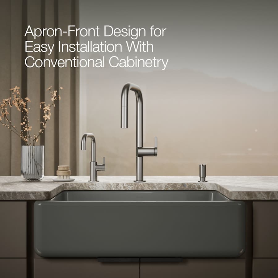 kohler-k-5827-alternate-image-2330 kohler-k-5827-alternate-image-2330