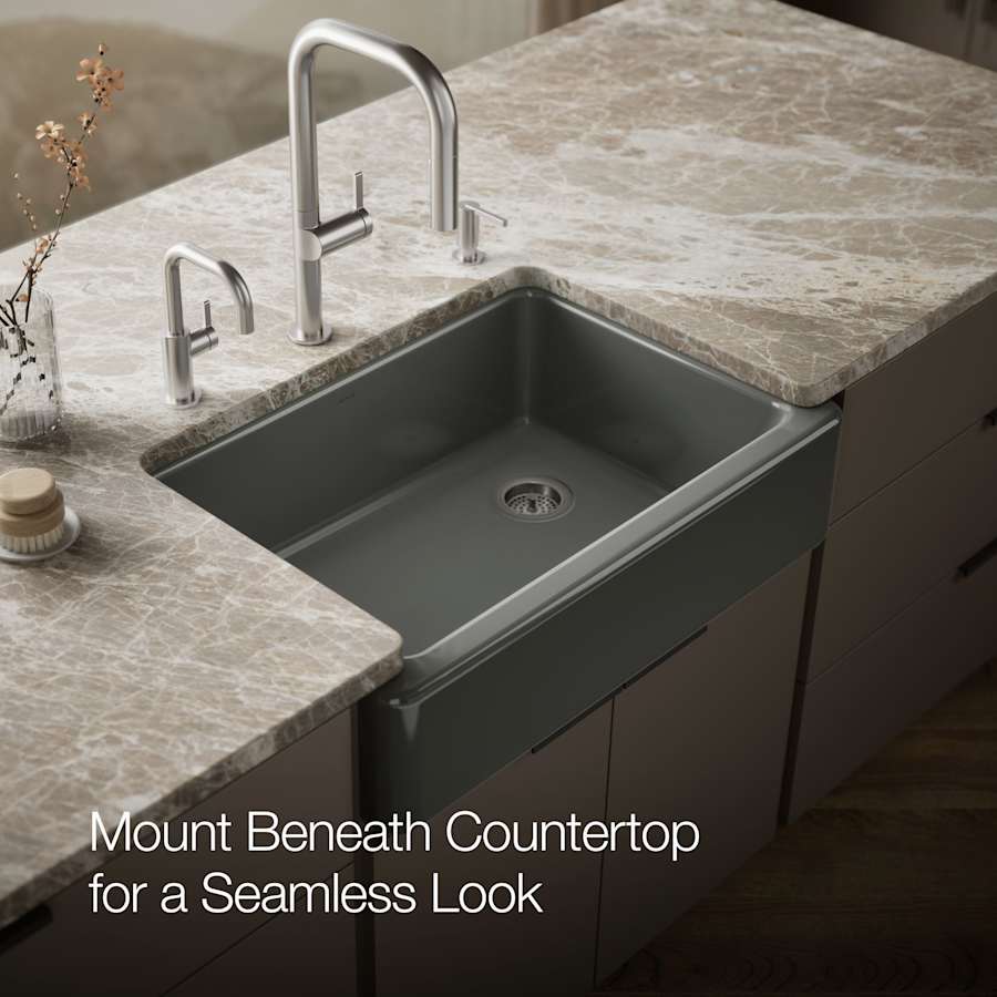 kohler-k-5827-alternate-image-2331