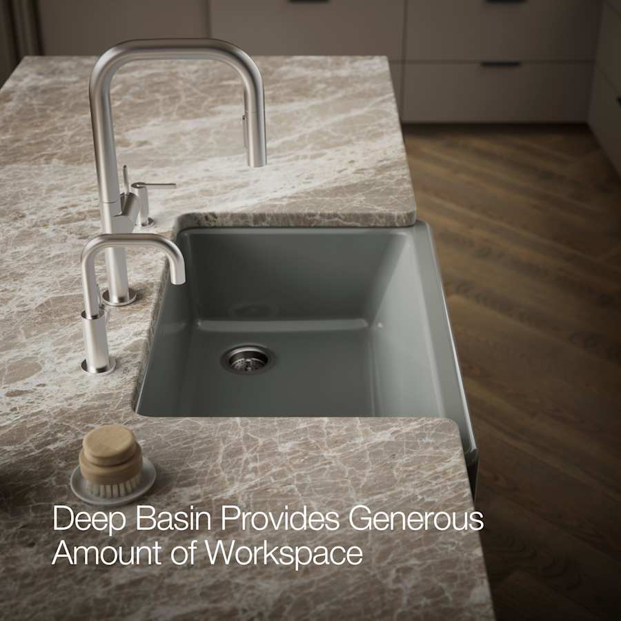 kohler-k-5827-alternate-image-2332 kohler-k-5827-alternate-image-2332