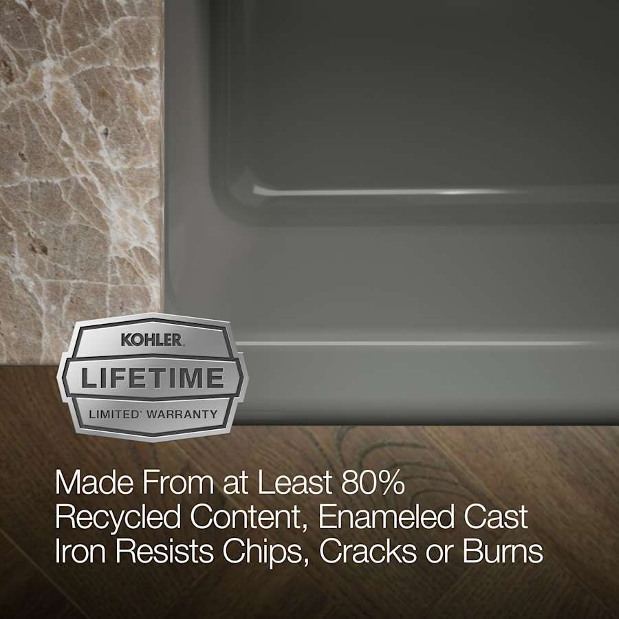 kohler-k-5827-alternate-image-2333