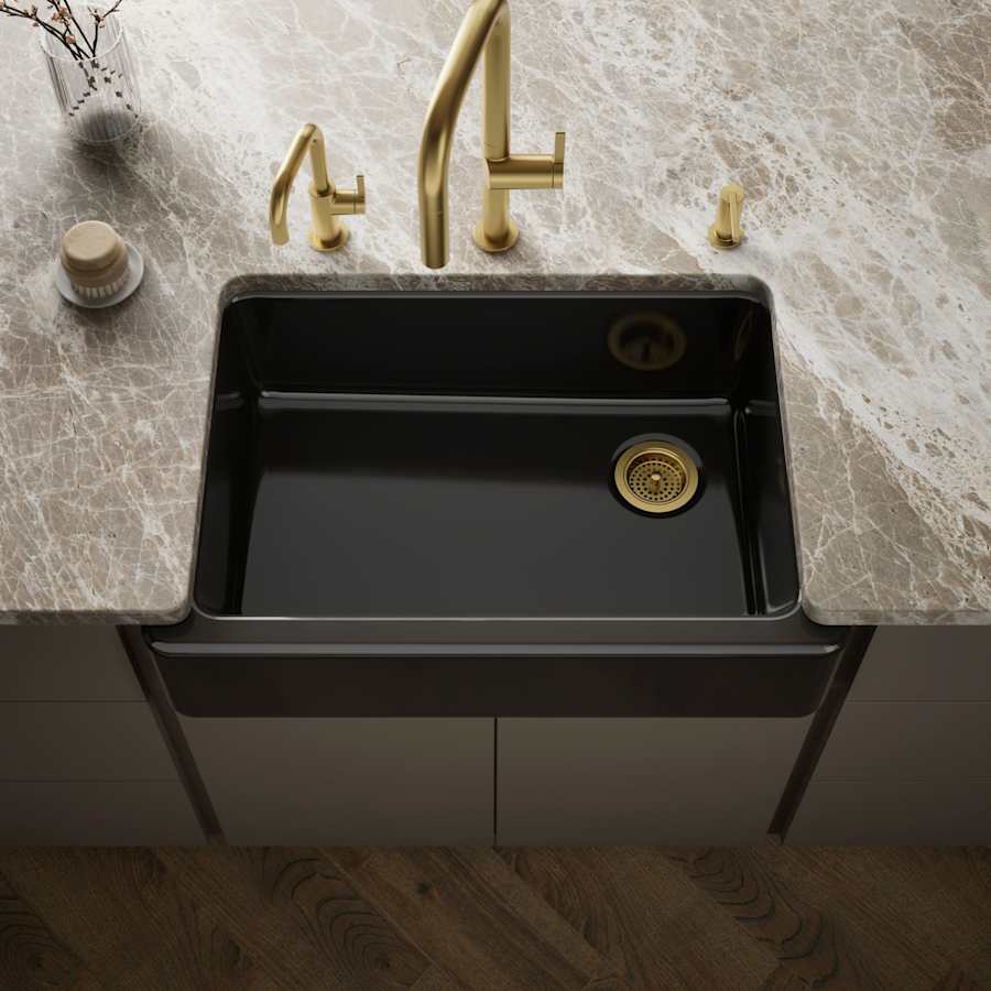 kohler-k-5827-alternate-image-2335