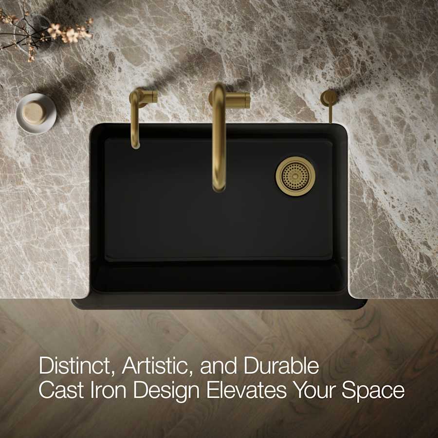 kohler-k-5827-alternate-image-2337 kohler-k-5827-alternate-image-2337