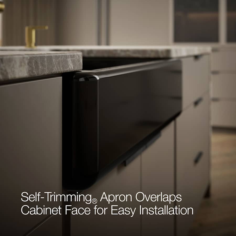 kohler-k-5827-alternate-image-2340 kohler-k-5827-alternate-image-2340