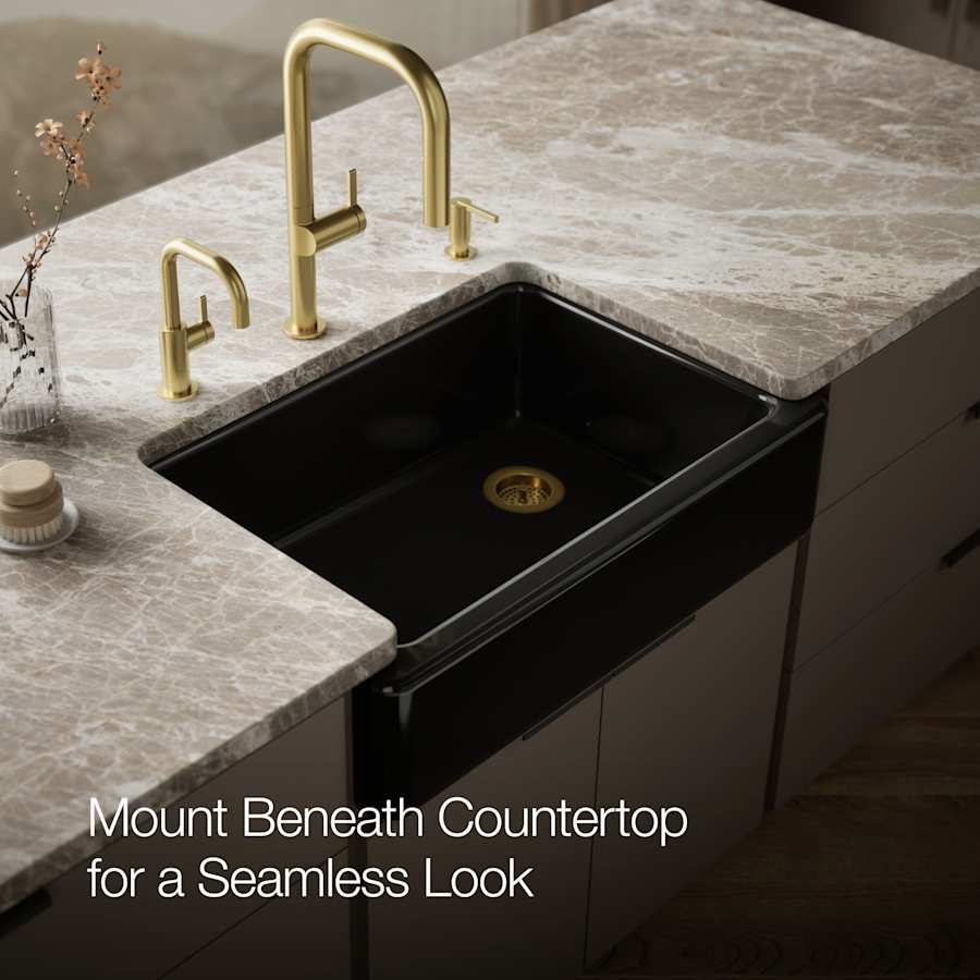 kohler-k-5827-alternate-image-2342 kohler-k-5827-alternate-image-2342