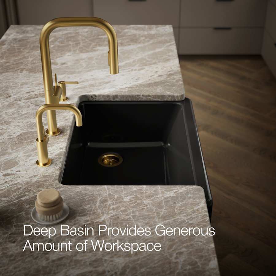 kohler-k-5827-alternate-image-2343 kohler-k-5827-alternate-image-2343