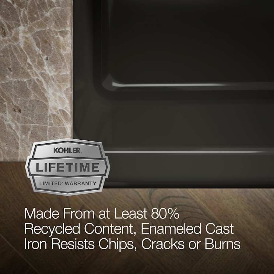 kohler-k-5827-alternate-image-2344 kohler-k-5827-alternate-image-2344