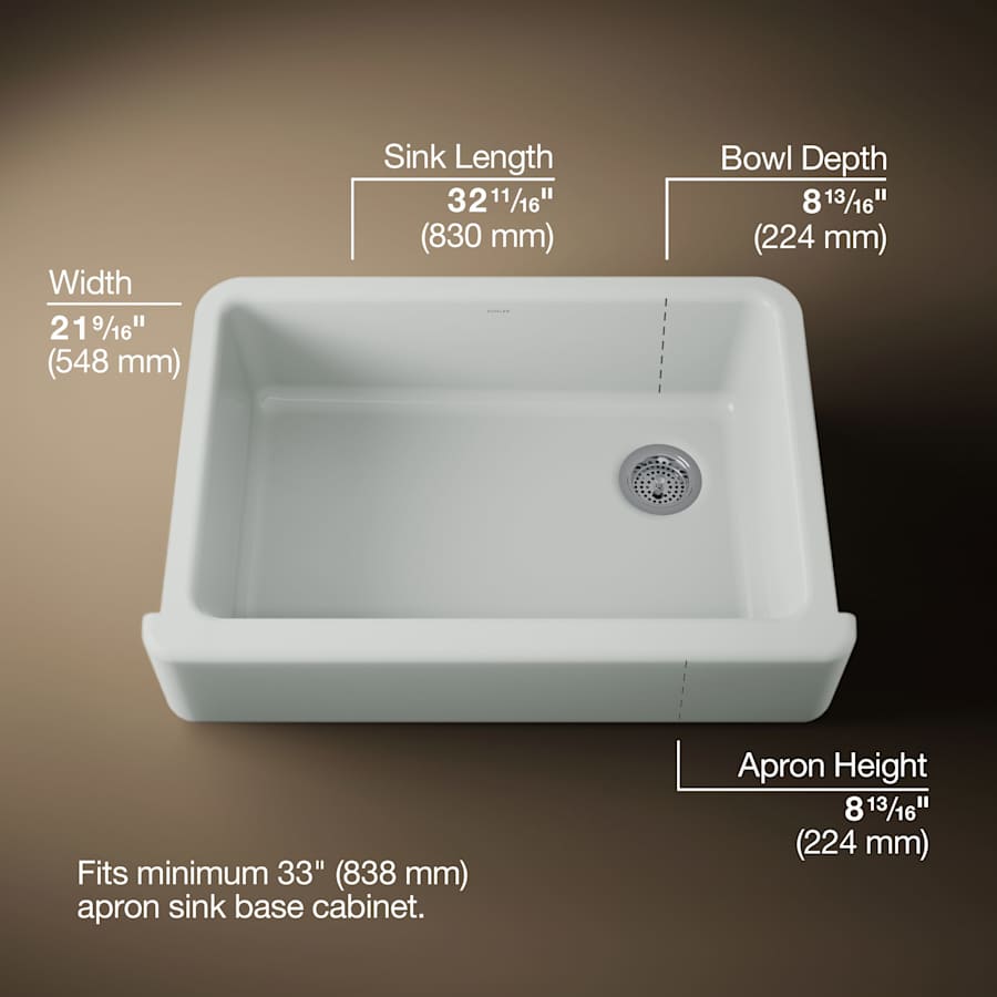 kohler-k-5827-alternate-image-2347 kohler-k-5827-alternate-image-2347