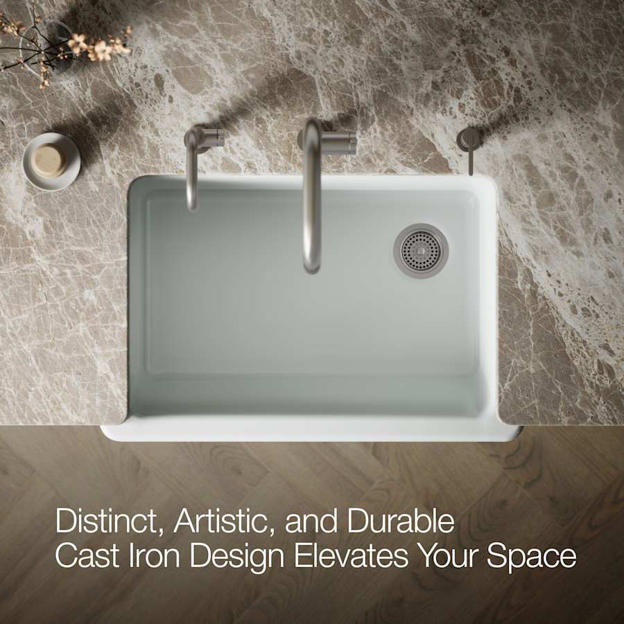 kohler-k-5827-alternate-image-2348