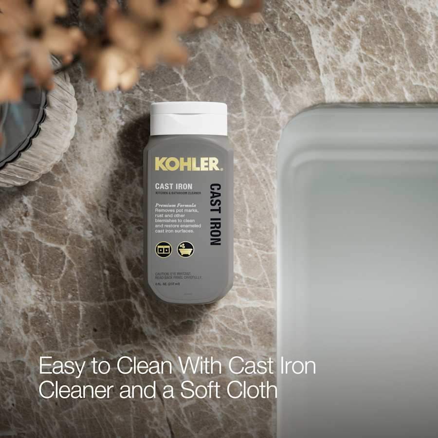 kohler-k-5827-alternate-image-2349