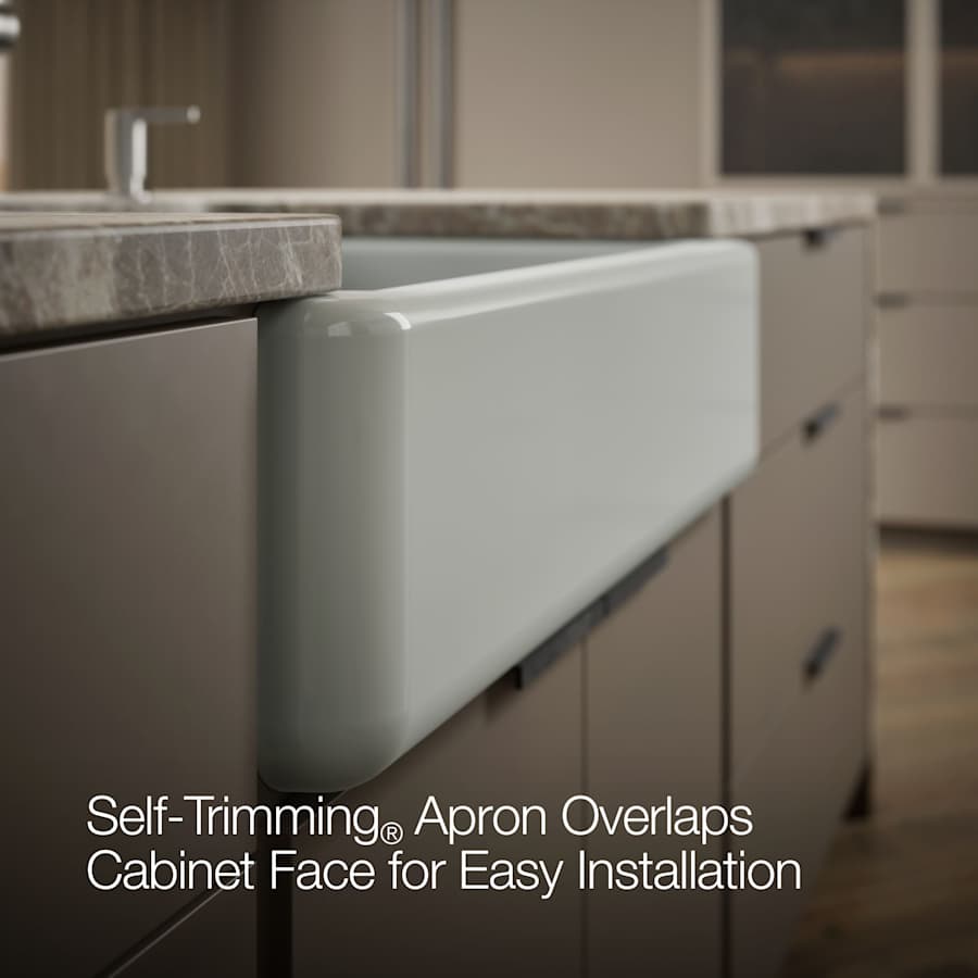 kohler-k-5827-alternate-image-2351 kohler-k-5827-alternate-image-2351