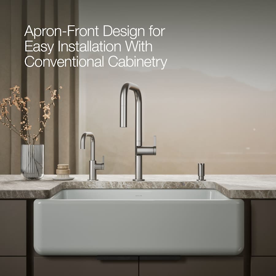 kohler-k-5827-alternate-image-2352