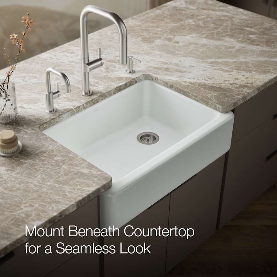 kohler-k-5827-alternate-image-2353 kohler-k-5827-alternate-image-2353