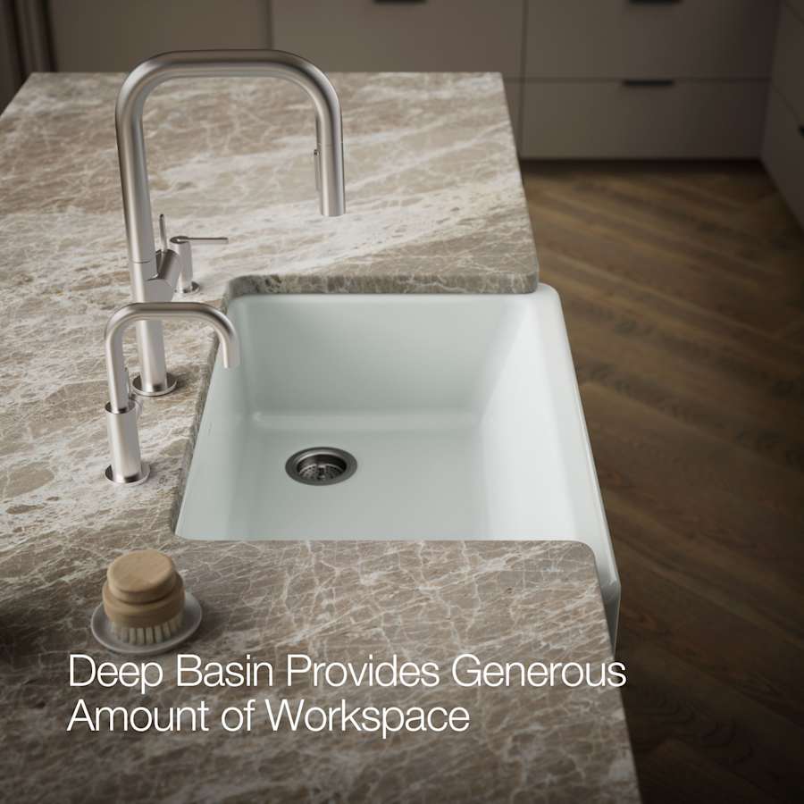 kohler-k-5827-alternate-image-2354 kohler-k-5827-alternate-image-2354