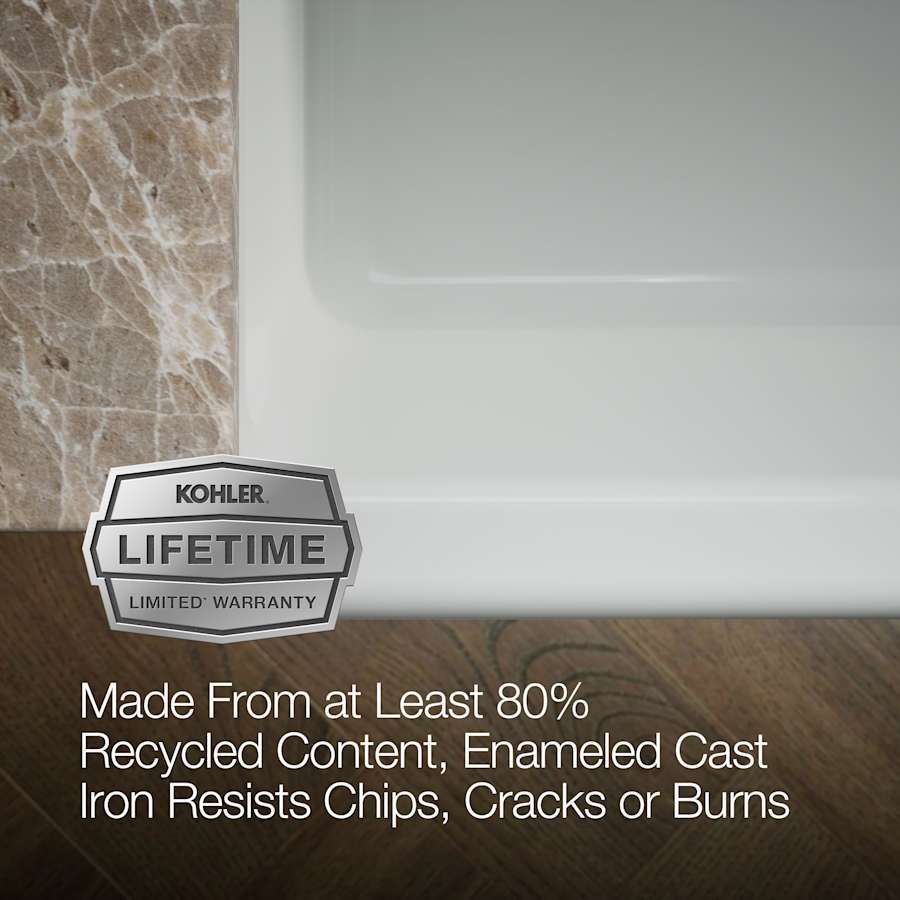 kohler-k-5827-alternate-image-2355