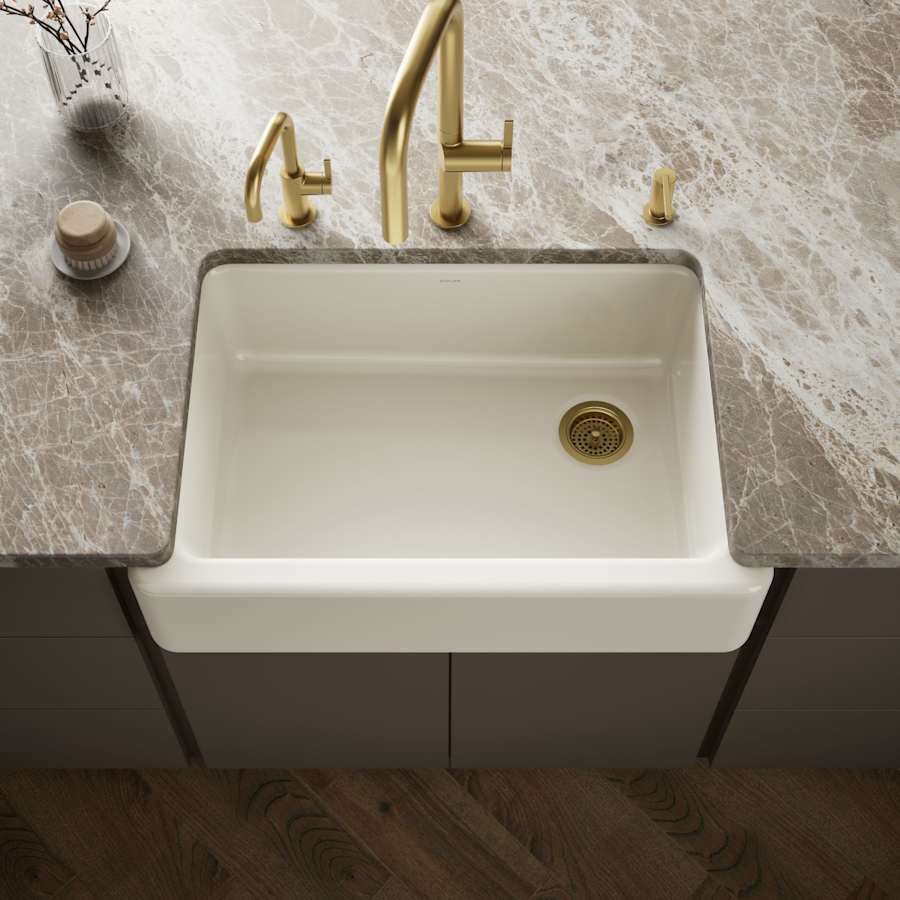 kohler-k-5827-alternate-image-2357