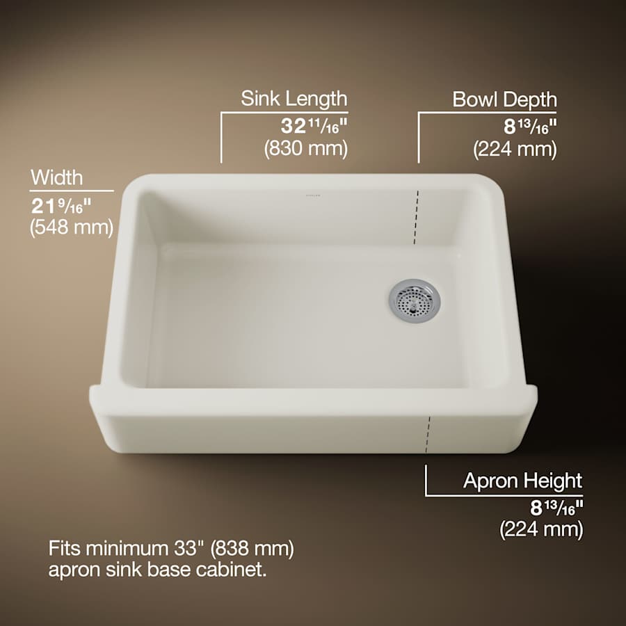 kohler-k-5827-alternate-image-2358