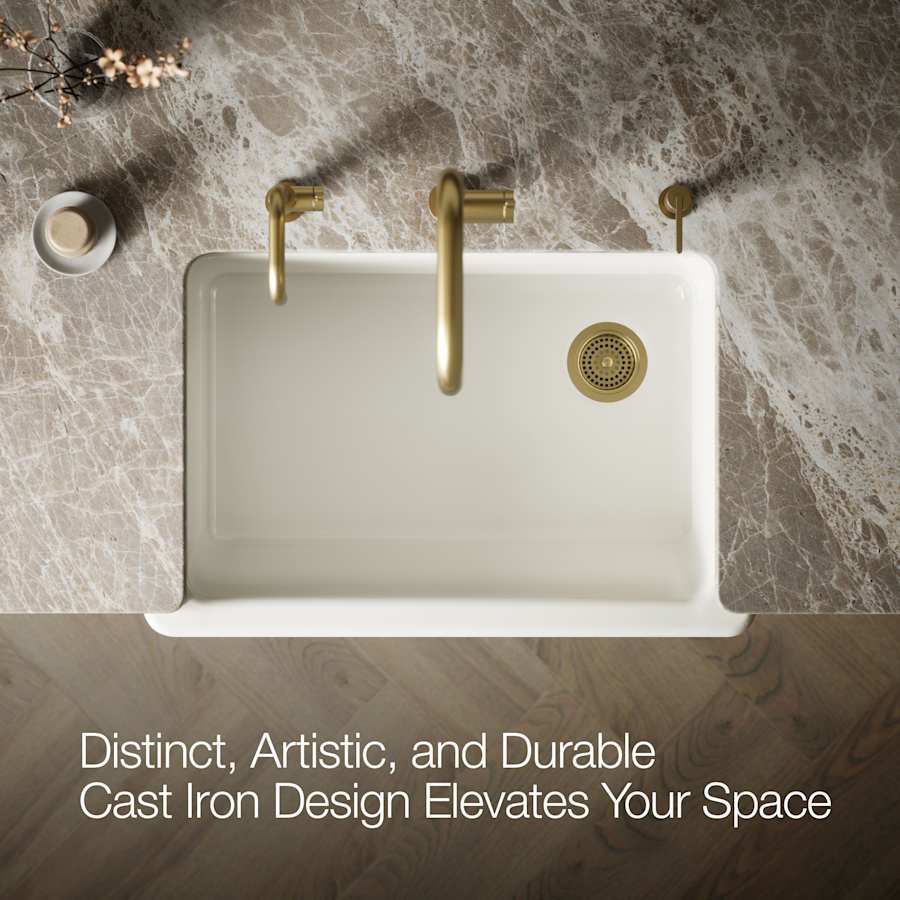 kohler-k-5827-alternate-image-2359